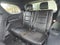 2024 Dodge Durango Citadel AWD