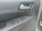 2024 Dodge Durango Citadel AWD