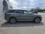 2024 Dodge Durango Citadel AWD