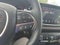 2024 Dodge Durango Citadel AWD