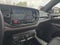 2024 Dodge Durango Citadel AWD