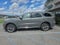2024 Dodge Durango Citadel AWD