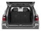 2024 Dodge Durango Citadel AWD