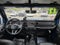 2022 Jeep Gladiator High Altitude 4x4