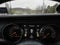 2022 Jeep Gladiator High Altitude 4x4