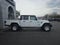 2022 Jeep Gladiator Sport S 4x4