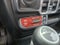 2020 Jeep Gladiator Rubicon 4x4