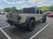 2020 Jeep Gladiator Rubicon 4x4