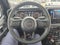 2025 Jeep Gladiator Mojave 4x4