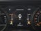 2025 Jeep Gladiator Mojave 4x4