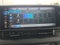 2025 Jeep Gladiator Mojave 4x4