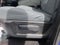 2016 RAM 1500 4WD Quad Cab 6.4 Ft Box Express