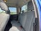 2016 RAM 1500 4WD Quad Cab 6.4 Ft Box Express