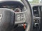 2016 RAM 1500 4WD Quad Cab 6.4 Ft Box Express
