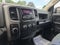 2016 RAM 1500 4WD Quad Cab 6.4 Ft Box Express