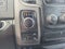 2016 RAM 1500 4WD Quad Cab 6.4 Ft Box Express