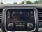 2016 RAM 1500 4WD Quad Cab 6.4 Ft Box Express