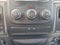 2016 RAM 1500 4WD Quad Cab 6.4 Ft Box Express