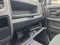 2016 RAM 1500 4WD Quad Cab 6.4 Ft Box Express