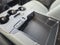 2016 RAM 1500 4WD Quad Cab 6.4 Ft Box Express