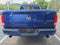 2016 RAM 1500 4WD Quad Cab 6.4 Ft Box Express