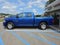 2016 RAM 1500 4WD Quad Cab 6.4 Ft Box Express