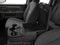 2016 RAM 1500 4WD Quad Cab 6.4 Ft Box Express