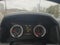 2019 RAM 1500 Classic SLT 4x4 Crew Cab 6'4" Box