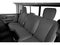 2019 RAM 1500 Classic SLT 4x4 Crew Cab 6'4" Box