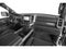 2025 RAM 1500 Big Horn 4x4 Quad Cab 6'4" Box