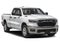 2025 RAM 1500 Big Horn 4x4 Quad Cab 6'4" Box