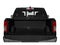 2020 RAM 1500 Big Horn 4x4 Quad Cab 6'4" Box