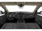 2020 RAM 1500 Big Horn 4x4 Quad Cab 6'4" Box