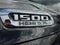2019 RAM 1500 Laramie 4x4 Quad Cab 6'4" Box