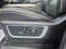 2019 RAM 1500 Laramie 4x4 Quad Cab 6'4" Box