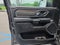 2019 RAM 1500 Laramie 4x4 Quad Cab 6'4" Box