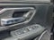 2019 RAM 1500 Laramie 4x4 Quad Cab 6'4" Box
