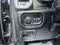 2019 RAM 1500 Laramie 4x4 Quad Cab 6'4" Box