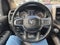 2019 RAM 1500 Laramie 4x4 Quad Cab 6'4" Box