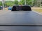 2019 RAM 1500 Laramie 4x4 Quad Cab 6'4" Box