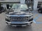 2019 RAM 1500 Laramie 4x4 Quad Cab 6'4" Box