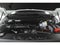 2019 RAM 1500 Laramie 4x4 Quad Cab 6'4" Box