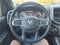 2022 RAM 1500 Big Horn 4x4 Crew Cab 5'7" Box