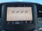 2022 RAM 1500 Big Horn 4x4 Crew Cab 5'7" Box