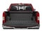 2022 RAM 1500 Big Horn 4x4 Crew Cab 5'7" Box
