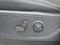 2020 RAM 1500 Big Horn 4x4 Crew Cab 5'7" Box