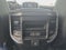 2020 RAM 1500 Big Horn 4x4 Crew Cab 5'7" Box