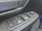 2020 RAM 1500 Big Horn 4x4 Crew Cab 5'7" Box