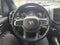 2020 RAM 1500 Big Horn 4x4 Crew Cab 5'7" Box