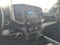 2020 RAM 1500 Big Horn 4x4 Crew Cab 5'7" Box